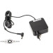 PowerPlant Блок живлення до ноутбуку PowerPlant IBM/LENOVO 220V, 20V 65W 3.25A (5.5*2.5) wall mount (WM-IB65H5525)
