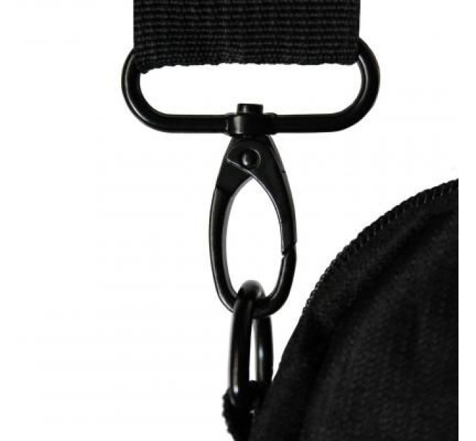 Grand-X Сумка для ноутбука Grand-X 14'' SB-128 Black Ripstop Nylon (SB-128)