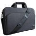 Grand-X Сумка для ноутбука Grand-X 14'' SB-128 Black Ripstop Nylon (SB-128)