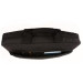 Grand-X Сумка для ноутбука Grand-X 14'' SB-128 Black Ripstop Nylon (SB-128)