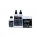 Makkon Спрей для очищення Makkon for technique, plastic surfaces, 250ml (ZMN-UNI-250)