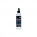 Makkon Спрей для очищення Makkon for technique, plastic surfaces, 250ml (ZMN-UNI-250)
