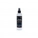 Makkon Спрей для очищення Makkon Screen spray for TFT/LCD/LED 250ml (ZMN-SCR-250)
