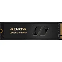 Накопичувач SSD M.2 2280 4TB Legend 970 PRO ADATA (SLEG-970P-4TCI)