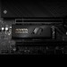 ADATA Накопичувач SSD M.2 2280 2TB Legend 970 PRO ADATA (SLEG-970P-2TCI)