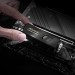 ADATA Накопичувач SSD M.2 2280 2TB Legend 970 PRO ADATA (SLEG-970P-2TCI)
