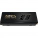 ADATA Накопичувач SSD M.2 2280 2TB Legend 970 PRO ADATA (SLEG-970P-2TCI)