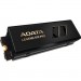 ADATA Накопичувач SSD M.2 2280 2TB Legend 970 PRO ADATA (SLEG-970P-2TCI)