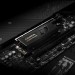 ADATA Накопичувач SSD M.2 2280 2TB Legend 970 PRO ADATA (SLEG-970P-2TCI)