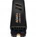 ADATA Накопичувач SSD M.2 2280 2TB Legend 970 PRO ADATA (SLEG-970P-2TCI)