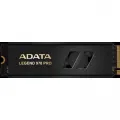 ADATA Накопичувач SSD M.2 2280 2TB Legend 970 PRO ADATA (SLEG-970P-2TCI)