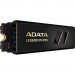 ADATA Накопичувач SSD M.2 2280 2TB Legend 970 PRO ADATA (SLEG-970P-2TCI)