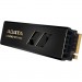 ADATA Накопичувач SSD M.2 2280 2TB Legend 970 PRO ADATA (SLEG-970P-2TCI)