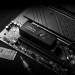 ADATA Накопичувач SSD M.2 2280 2TB Legend 970 PRO ADATA (SLEG-970P-2TCI)