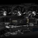 ADATA Накопичувач SSD M.2 2280 2TB Legend 970 PRO ADATA (SLEG-970P-2TCI)
