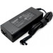 Extradigital Блок живлення до ноутбуку Extradigital Lenovo 20V, 4.5A, 90W (5.5x2.5) (PSL3868)