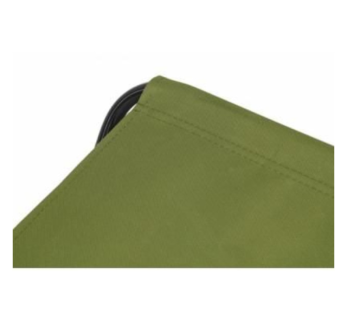 NeRest Стілець складаний NeRest NR-16 (4820211100568)