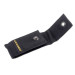 Leatherman Чохол для мультитула Leatherman Large 4,75" Nylon Black (934929)