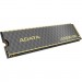 ADATA Накопичувач SSD M.2 2280 1TB SLEG 860 ADATA (SLEG-860-1000GCS)