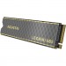 ADATA Накопичувач SSD M.2 2280 1TB SLEG 860 ADATA (SLEG-860-1000GCS)