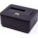 AgeStar Док-станція AgeStar 3UBT7 (Black)