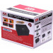 AgeStar Док-станція AgeStar 3UBT7 (Black)