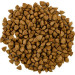 Savory Сухий корм для кішок Savory Adult Cat Steril Fresh Lamb and Chicken 400 г (4820232630105)
