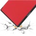 BeCover Чохол до електронної книги BeCover Ultra Slim Origami Amazon Kindle Scribe 10.2" Red (712581)