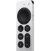 Apple Медіаплеєр Apple TV 4K 2022 Wi-Fi +Ethernetwith128GBstorage (MN893RU/A)
