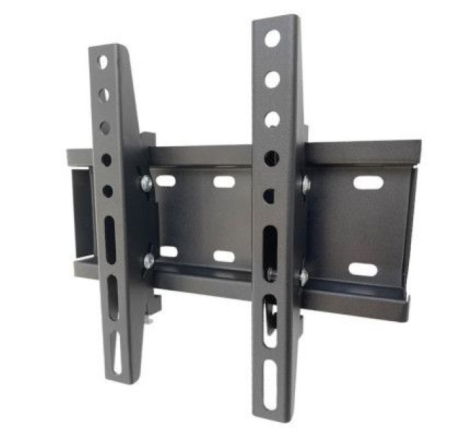 Charmount Кронштейн Charmount TV02T Black