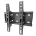 Charmount Кронштейн Charmount TV02T Black