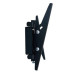 Charmount Кронштейн Charmount TV02T Black