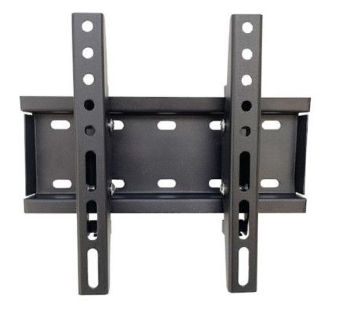 Charmount Кронштейн Charmount TV02T Black