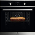 Electrolux Духова шафа Electrolux EOF5H40BX