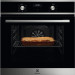 Electrolux Духова шафа Electrolux EOF5H40BX