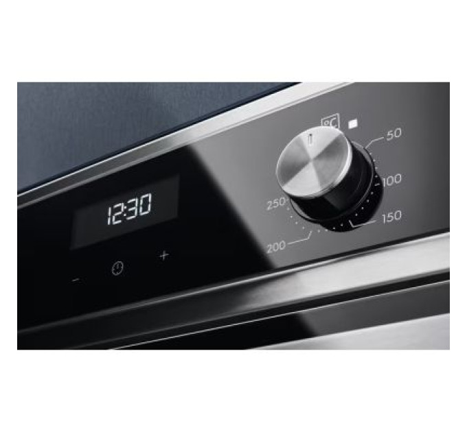 Electrolux Духова шафа Electrolux EOF5H40BX
