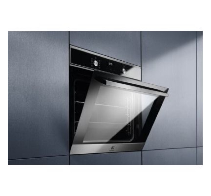 Electrolux Духова шафа Electrolux EOF5H40BX