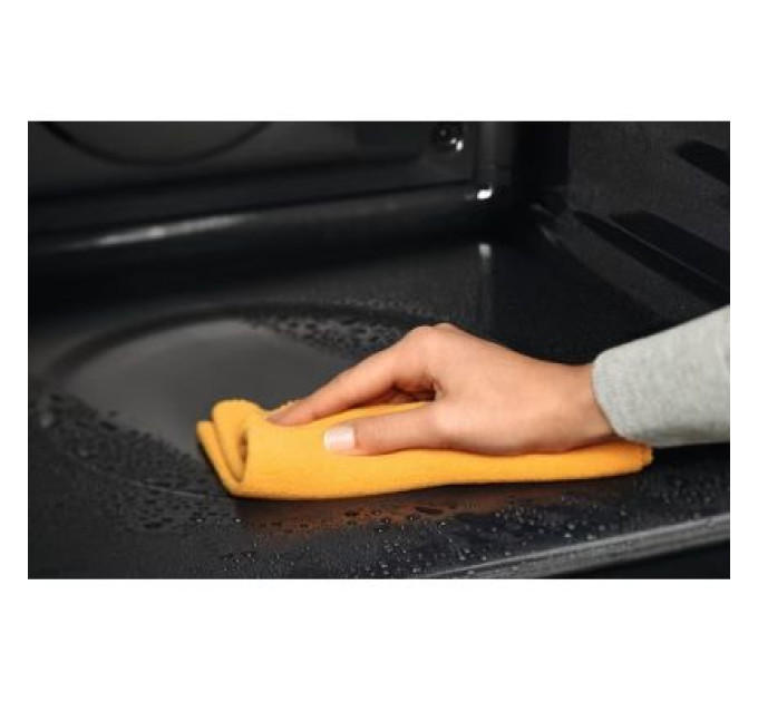 Electrolux Духова шафа Electrolux EOF5H40BX