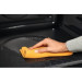 Electrolux Духова шафа Electrolux EOF5H40BX