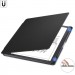 BeCover Чохол до електронної книги BeCover Smart Case Amazon Kindle Scribe 10.2" Black (712578)