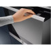 Electrolux Духова шафа Electrolux EOF5H40BX