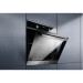 Electrolux Духова шафа Electrolux EOF5H40BX