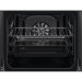 Electrolux Духова шафа Electrolux EOF5H40BX