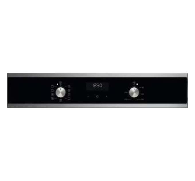 Electrolux Духова шафа Electrolux EOF5H40BX
