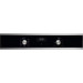 Electrolux Духова шафа Electrolux EOF5H40BX