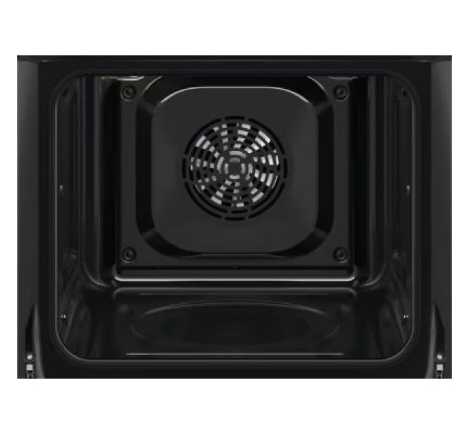 Electrolux Духова шафа Electrolux EOF5H40BX