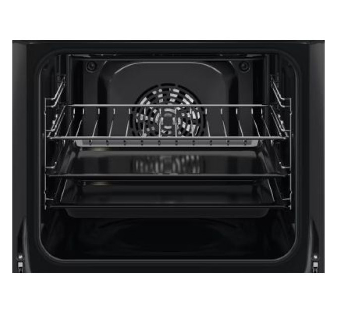 Electrolux Духова шафа Electrolux EOF5H40BX