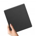 BeCover Чохол до електронної книги BeCover Smart Case Amazon Kindle Scribe 10.2" Black (712578)