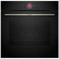 Bosch Духова шафа Bosch HBG7341B1