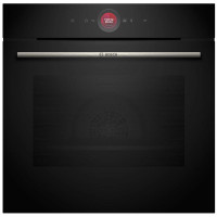 Духова шафа Bosch HBG7341B1